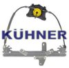 AD KüHNER AV1122 Window Lift
